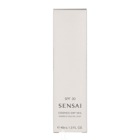 Miniatyr av produktbild för Sensai Sensai Essence Day Veil