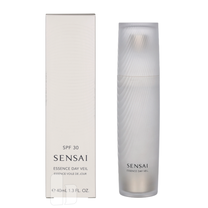 Produktbild för Sensai Sensai Essence Day Veil