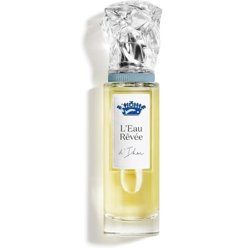 Sisley Leau Revee dIkar Edt 50ml