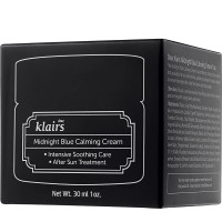 Produktbild för Midnight Blue Calming Cream 30ml