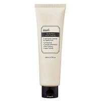 Produktbild för Gentle Black Facial Cleanser 140ml