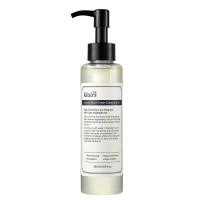 Produktbild för Gentle Black Fresh Cleansing Oil 150ml