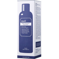 Produktbild för Supple Preparation Unscented Toner 180ml