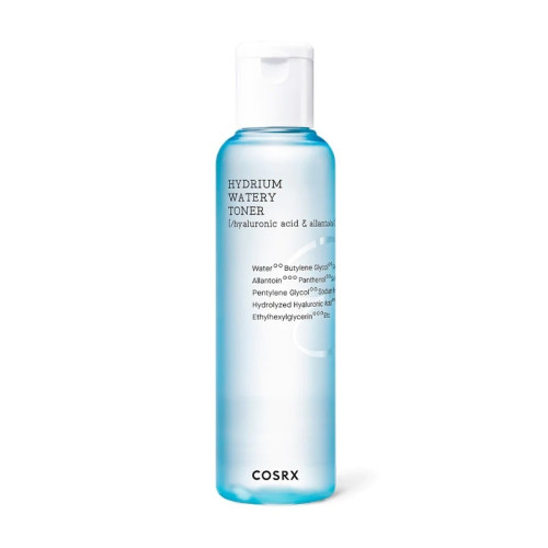 CosRx Hydrium Watery Toner 150ml