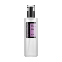 Produktbild för AHA 7 Whitehead Power Liquid 100ml