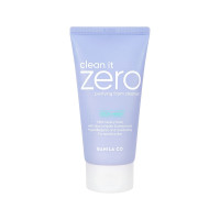 Produktbild för Clean it Zero Purifying Foam Cleanser 150ml