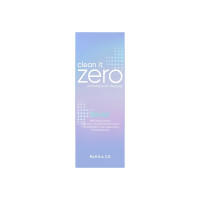 Produktbild för Clean it Zero Purifying Foam Cleanser 150ml