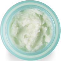 Produktbild för Clean it Zero Revitalizing Cleansing Balm 100 ml