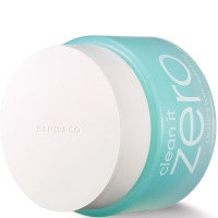 Produktbild för Clean it Zero Revitalizing Cleansing Balm 100 ml