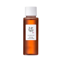 Produktbild för Ginseng Essence Water 40ml