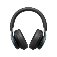 Produktbild för Soundcore Space One - hörlurar med mikrofon - 3,5 mm kontakt
