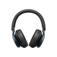 Produktbild för Soundcore Space One - hörlurar med mikrofon - 3,5 mm kontakt