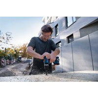 Produktbild för Bosch GSB 18V-45 Professional
