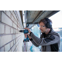 Produktbild för Bosch GSB 18V-45 Professional