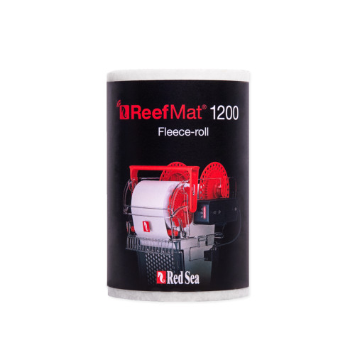 RED SEA Replacement Roll RM 1200 35m