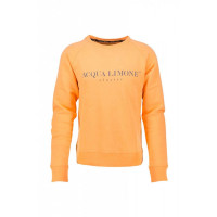Miniatyr av produktbild för Acqua Limone College Classic Orange
