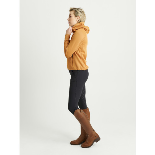 JACSON Siv Funktionsjacka Orange XL