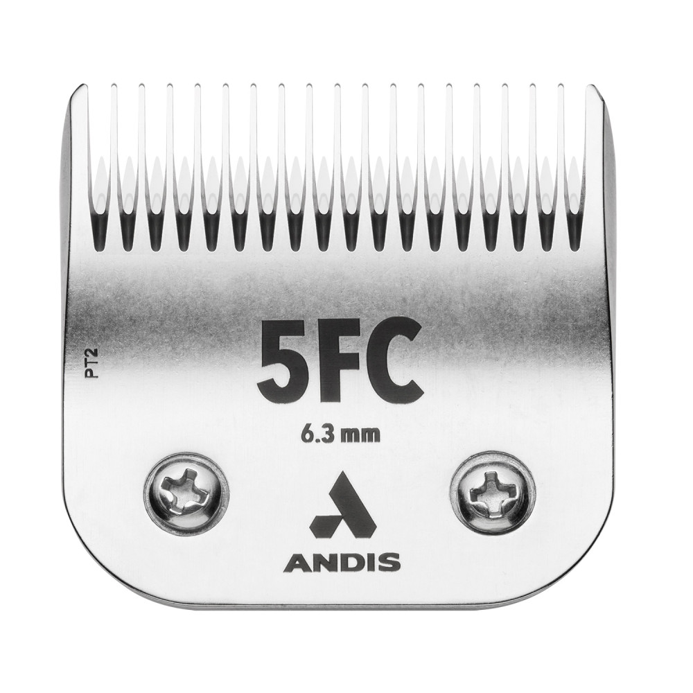 Produktbild för CeramicEdge Skär 5FC Metall