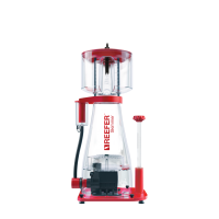 Produktbild för Red Sea Reefer Skimmer med DC Pump 900 900l/h