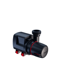 Produktbild för Red Sea ReefRun DC Pump 5500 2000-5500 l/h.