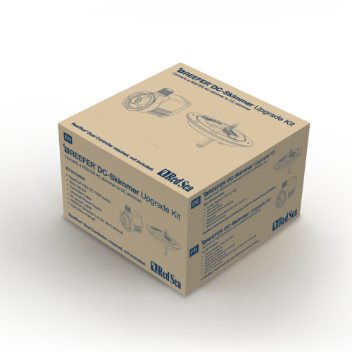 RED SEA Upgrade Kit Skimmer Pump 900