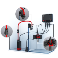 Produktbild för Reef ATO+ System