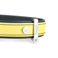 Produktbild för Firenze Halsband Lime