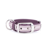 Produktbild för Firenze Halsband Rosa