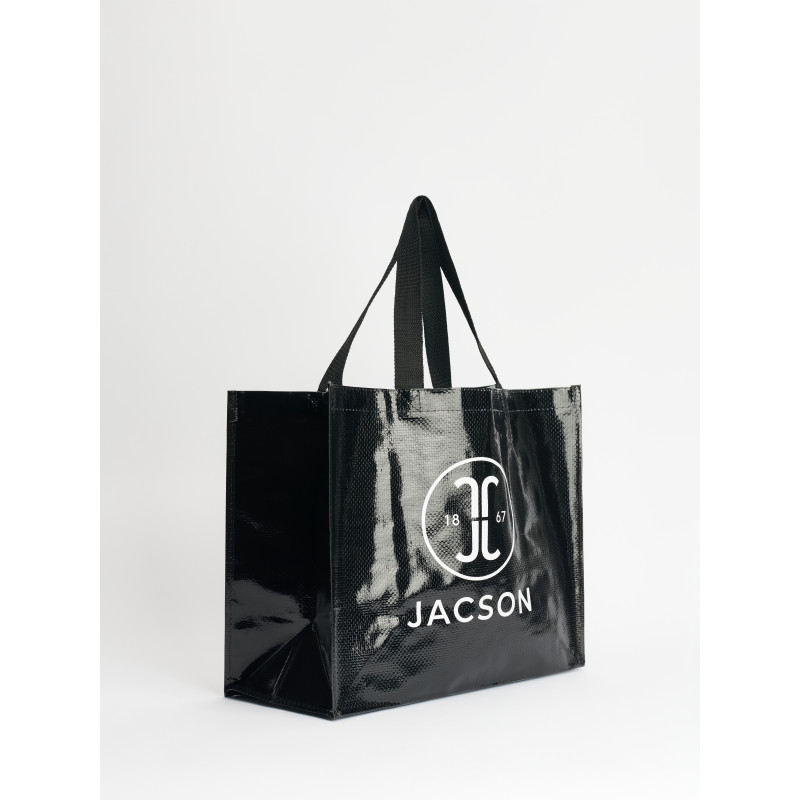 Produktbild för Jacson Bärkasse