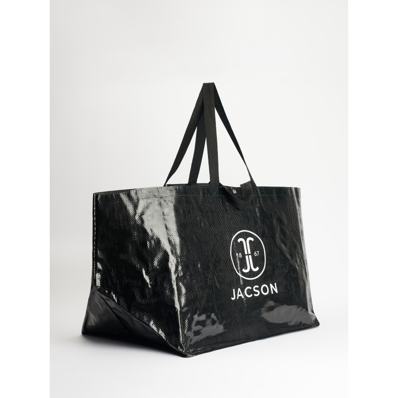 Produktbild för Jacson Höpåse