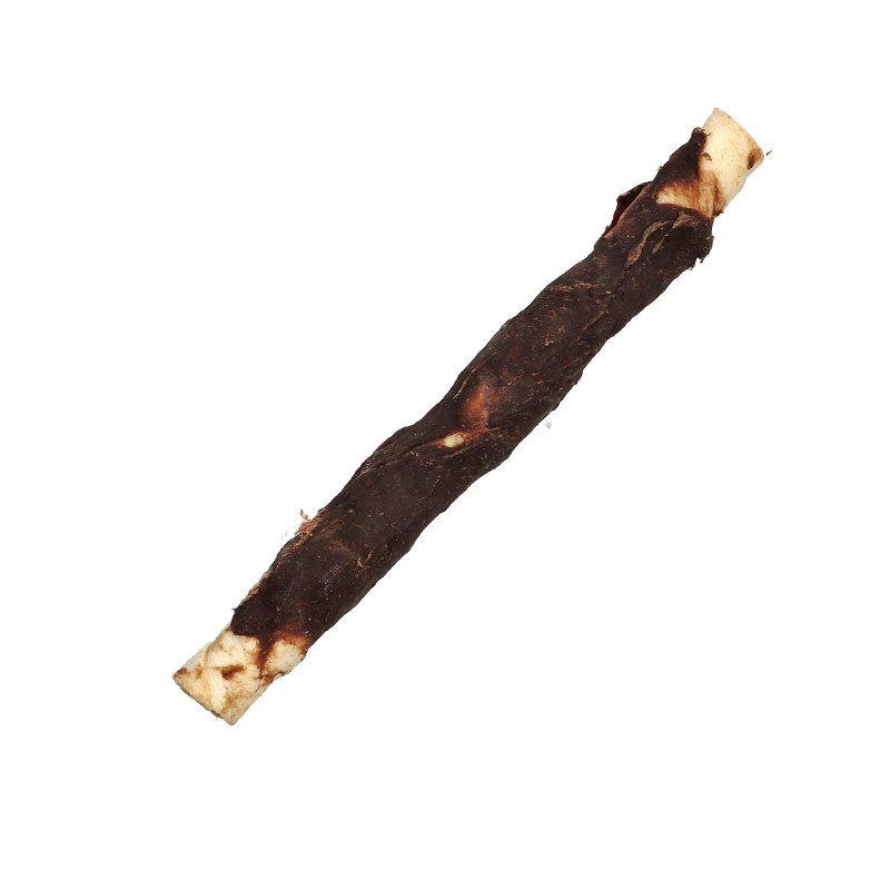 Produktbild för Dogman Chew sticks deer 20cm 10p M 20cm
