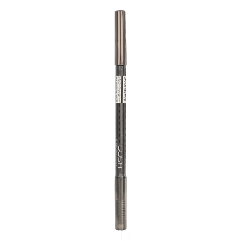 Produktbild för Gosh Eyebrow Pencil