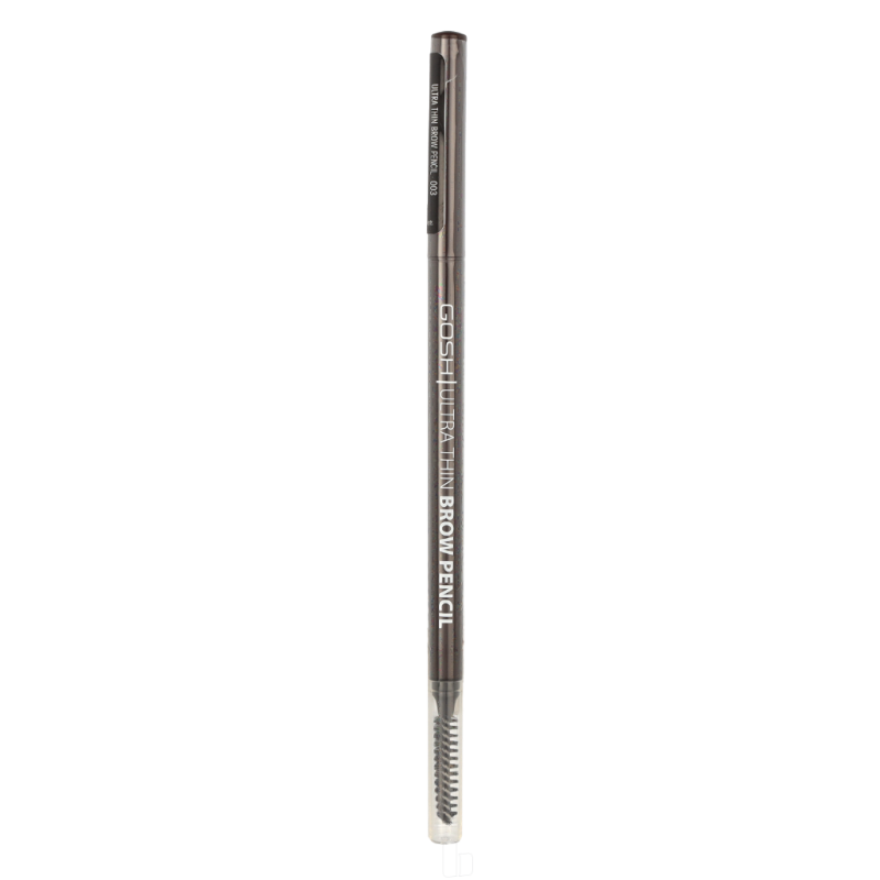 Produktbild för Gosh Ultra Thin Brow Pen