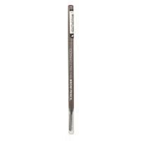 Miniatyr av produktbild för Gosh Ultra Thin Brow Pen