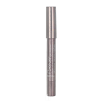 Produktbild för Gosh Forever Metallic Eyeshadow Stick