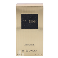 Produktbild för Estee Lauder Spellbound Edp Spray 50 ml Dam