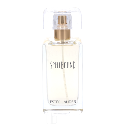 Estee Lauder Estee Lauder Spellbound Edp Spray 50 ml Dam
