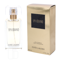 Produktbild för Estee Lauder Spellbound Edp Spray 50 ml Dam