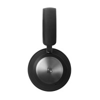 Miniatyr av produktbild för Bang & Olufsen Beocom Portal Headset Kabel & Trådlös Huvudband Samtal/musik/sport/vardag Bluetooth Svart