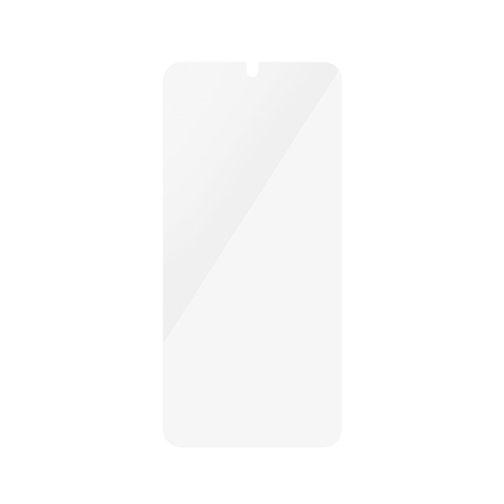 Produktbild för PanzerGlass Ultra Wide Fit Genomskinligt skärmskydd Samsung 1 styck