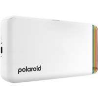 Miniatyr av produktbild för Polaroid Hi-Print Gen 2 White