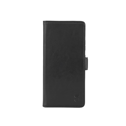 GEAR Classic 3 card Recycled Samsung Xcover 7