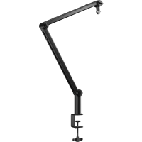 Produktbild för Saramonic Microphone Boom Arm SR-HC5