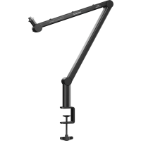 Produktbild för Saramonic Microphone Boom Arm SR-HC5