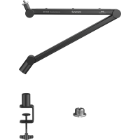 Produktbild för Saramonic Microphone Boom Arm SR-HC5