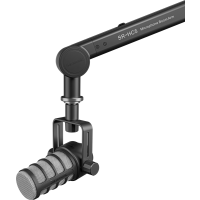 Produktbild för Saramonic Microphone Boom Arm SR-HC5