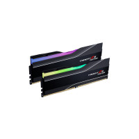 Miniatyr av produktbild för G.Skill Trident Z5 Neo RGB F5-6000J3238F16GX2-TZ5NR RAM-minnen 32 GB 2 x 16 GB DDR5 6000 MHz
