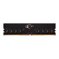 Produktbild för Team Group ELITE TED516G5600C4601 RAM-minnen 16 GB 1 x 16 GB DDR5 5600 MHz