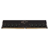 Produktbild för Team Group ELITE TED516G5600C4601 RAM-minnen 16 GB 1 x 16 GB DDR5 5600 MHz