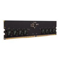 Produktbild för Team Group ELITE TED516G5600C4601 RAM-minnen 16 GB 1 x 16 GB DDR5 5600 MHz